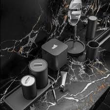 Pin Auf Accessoires