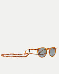 Zdjecie 1 Z Zara Aksesuarlar Zara Gunes Gozlugu