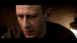 Analyse der Filmmusik