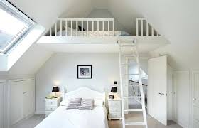 I understand that some people can only keep their crystals in their bedroom in a shared home but you can minimise the effects of over energizing the bed area. Bedroom Atmosphere Ideas Shared Baby And Toddler Male Boys Sharing A Themes For Boy Girl Room Standard Empty Boring Clear Apppie Org