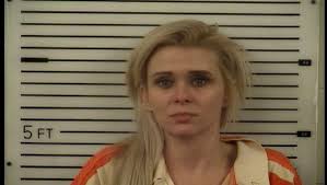 Warrants: 2 arrested in candy theft from Madison church