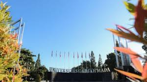 Universitas gadjah mada kembali menawarkan beasiswa program s2 pada tahun 2020. Seleksi Mandiri Ugm 2020 Syarat Prosedur Dan Jadwal Lengkap