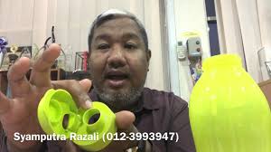 We did not find results for: Tupperware Eco Bottle 2 Liter Youtube