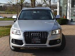 Image result for Arctic Silver 2014 Q5