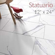 Maybe you would like to learn more about one of these? Marble Look Porcelain Floor Tiles In Kitchen