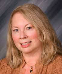 Laurie Ann Vigue Obituary