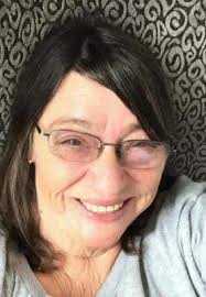 Obituary information for Glenda Nelms
