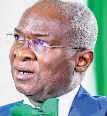 WEDNESDAY 28TH JUNE 2023 by THISDAY Newspapers Ltd