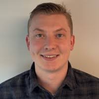 100+ "(egbert)" profiles