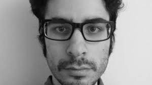 Who Is Leif K-Brooks, Omegle Founder Issues Statement After Shutting Shop?  | World News - Times Now