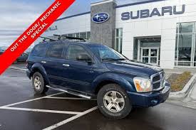 Image result for Patriot Blue 2004 Durango