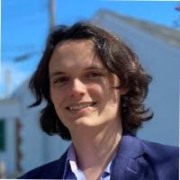 100+ "Palmer Palmer" profiles