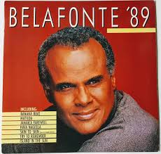 RARE REGGAE LP VINYL