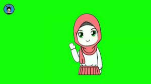 Membuat presentasi animasi orang berjalan di powerpoint, membuat presentasi yang menarik dan keren di powerpoint untuk. How M Chu Animasi Gifs Animasi Bergerak Kartun