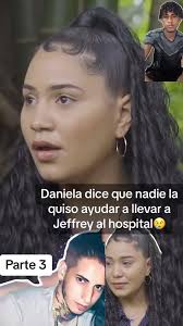 #🥺 #💔💔💔💔💔💔💔 #😞💔 #😔 #😔💔🥀 #capricorniotv #historiastristes