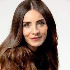 نور فتاح أوغلو recherche google turkish beauty beauty beauty face