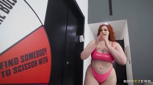 Brazzers House 4: Episode 4 - PORNSTARS.TUBE