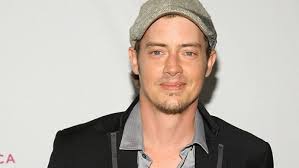 Why Hollywood Forgot About Jeremy And Jason London