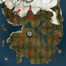 Drowning is a condition that affects players if they stay underwater for too long and let the blue meter empty completely. Old Pot Official The Forest Wiki