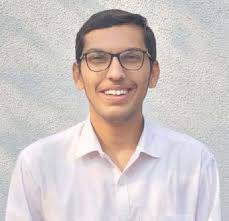 All Human Beings Are Born Free And Equal All Human Beings Are Born Free And  Equal