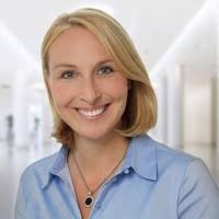 20+ "Anna Weigel" profiles