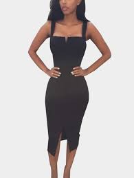 Pin On Dresses