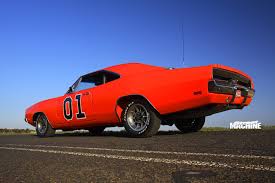 Image result for Bright Red 1970 Charger