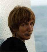 Vickerman family name