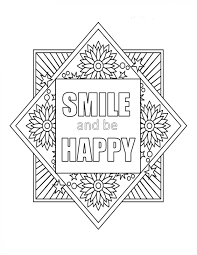 Check spelling or type a new query. Inspirational Quotes Coloring Pages Coloring Home