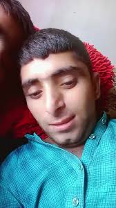 Aleem Butt (@aleem.butt458)'s videos with original sound