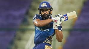It is true that being in. Rohit Sharma Not Super Thin As He Was 5 10 Years Go But Still Getting Job Done Graeme Swann Sports News