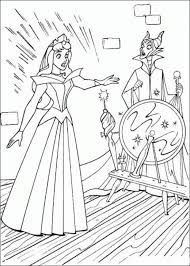 Sleeping beauty coloring pages pdf. 54 Disney Sleeping Beauty Coloring Pages Ideas Sleeping Beauty Coloring Pages Coloring Pages Disney Coloring Pages
