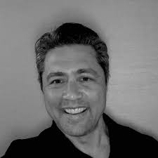 2024 speakers Archives