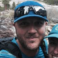 Marc Lomeli » partners :: Beach Volleybox