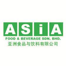 A one foods and beverages sdn bhd. Asia Food Beverages Sdn Bhd Food Business Directory