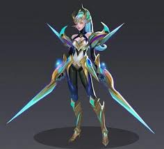 Do you like using karina in mobile legends: Mobile Legends Philippines U Tvitteri Skin Survey Karina Zodiac Skin Mobilelegends Mobilelegendsph Mobilelegendsphilippines Mobilelegendsbangbang Https T Co Tplfmfusxp