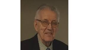 John Westerberg's Instagram, Twitter & Facebook