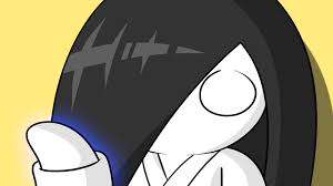 Ghost Day - BiliBili