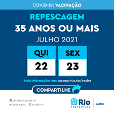 Secretário é investigado por irregularidades na vacinação christian vieira da silva, secretário de saúde de belford roxo, é acusado de não seguir plano de operacionalização da. Waxpsaoeqbvlkm