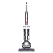 Dyson Slim Ball Multi Floor Upright Vacuum White In 2020 Upright Vacuums Upright Vacuum Cleaner Ball Lights