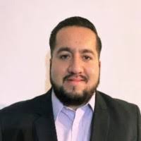 100+ "Colunga Hernandez" profiles