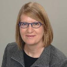 Michele Loux (@MicheleL_NH)