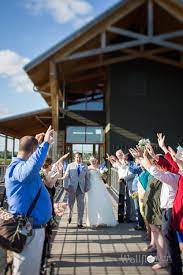 Freedom Point Clarksville Tn Reception And Wedding Of Jessica And Nick May 14 2016 Wedding Photos Poses Wedding Venues Wedding