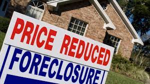 Distressed Property: What You Should Know | Bankrate