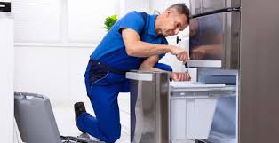 Refrigerator Repair Near Me | Things to Consider