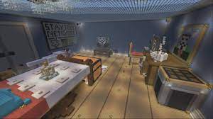 Minecraft Game Room Wallpaper The Galaxy Of Gaming Minecraft Game Room Room Wallpaper Game Room