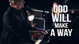 Apr 22, 2021 · discovered all your favorite gospel worship songs free mp3 downloads from your favorite gospel music ministers. Audio Mp3 God Will Make A Way Don Moen Religious Song Listen Download New Gospel Song Wakristo Gospel Music