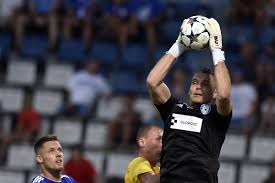 «шахтер» 1:1 «кайсар» 4 may, 13:17. Kyzyl Zhar Shahtyor Karaganda Prognoz I Stavka Na Match Chempionata Kazahstana 5 Aprelya 2021