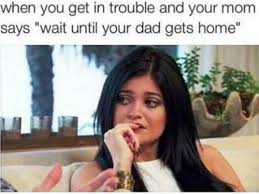 See more ideas about humor, funny quotes, spanish humor. If You Have Grown Up Wth Strict Parents Here Are 10 Memes We Bet You Can Totally Relate To The Times Of India