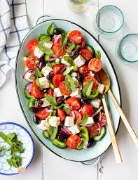 50 most delish summer salads; 37 Best Salad Recipes Love And Lemons
